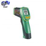 دماسنج لیزری مادون قرمز برند MASTECH مدل MS-6541