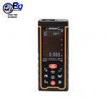 مترلیزری 70متر برند sndway مدل SW-S70
