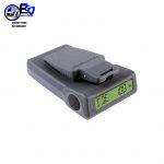 دزیمتر برند POLIMASTER مدل PM1300