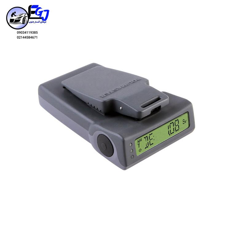 22222 دزیمتر برند POLIMASTER مدل PM1300
