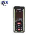 مترلیزری 50متر برند SNDWAY مدل SW-S50