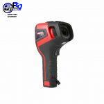 ترموویژن برند یونیتی UNI-T مدل UT-i160 - Image 2