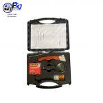 کراس کات برند TMTECK مدل 120