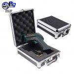 ترمومترلیزری 1050 درجه برند MASTECH مدل MS6540B - Image 2