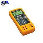 مولتی کالیبراتور برند فلوک FLUKE مدل 726 - Image 2