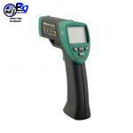 ترمومترلیزری MASTECH مدل MS6530
