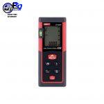 مترلیزری 40متر یونیتی مدل +UNI-T 390B