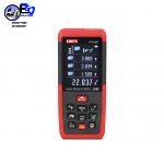 مترلیزری 70متر یونیتی مدل UNI-T 395B