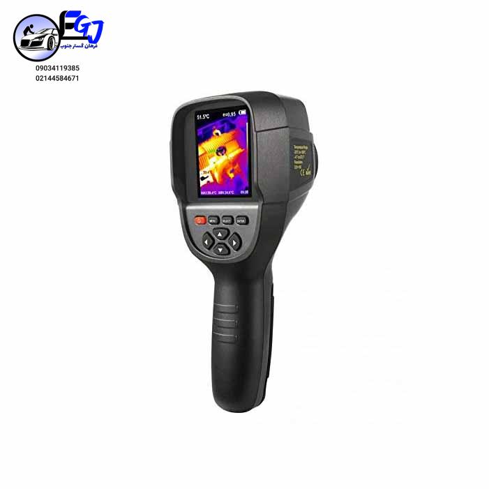 41mjXfTK68L ترموویژن برند HTI مدل HT-18