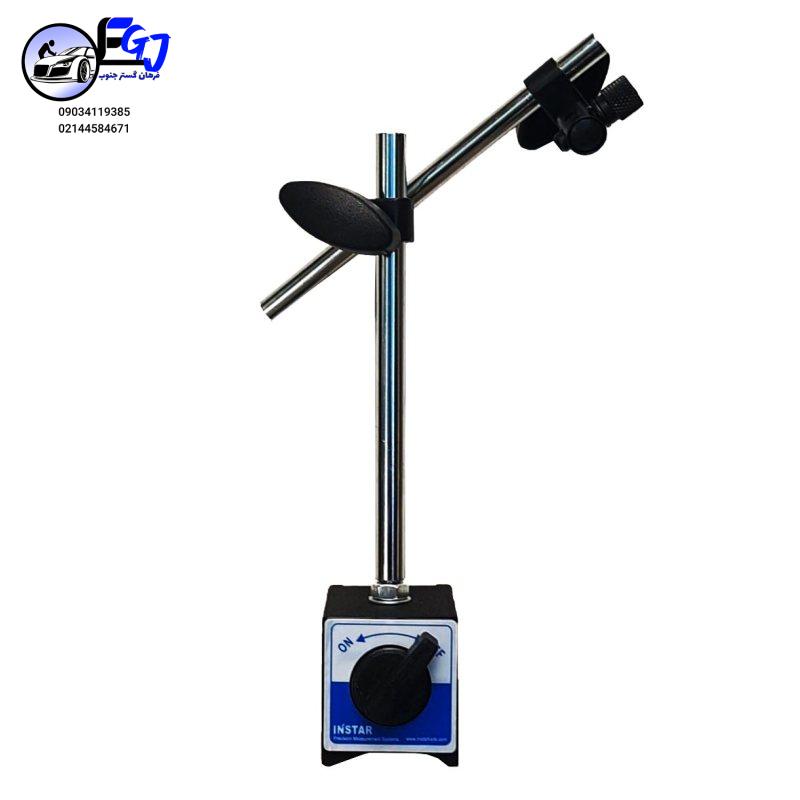 4552587d7ac25812553f8798b85b4368023419b8_1622205865 پایه ساعت اندیکاتور - Image 1