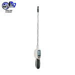 بادسنج برند CEM مدل DT-1880 - Image 2