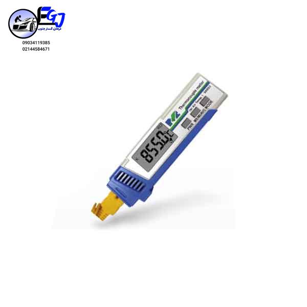 5f79726e68b01 ترمومتر قلمی برند MIC مدل 98850