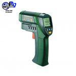 ترمومترلیزری برند MASTECH مدل MS6540B