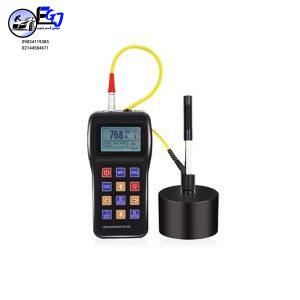 سختی سنج برند JIMTEC مدل JITAI7100