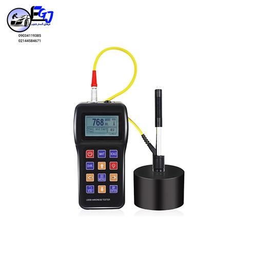 7100 سختی سنج برند JIMTEC مدل JITAI7100