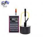 سختی سنج برند JIMTEC مدل JITAI7101