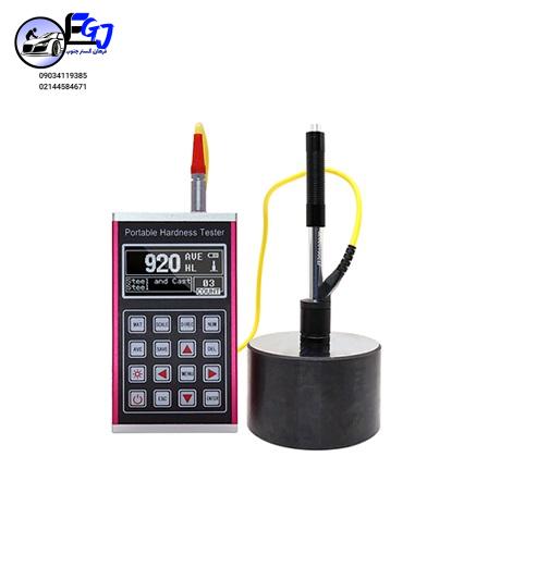 7101 سختی سنج برند JIMTEC مدل JITAI7101