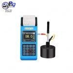 سختی سنج برند JIMTEC مدل JITAI7102