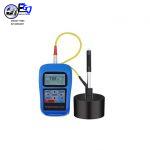 سختی سنج برند JIMTEC مدل JITAI7103