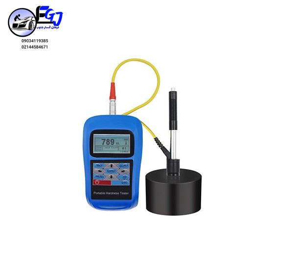 7103 سختی سنج برند JIMTEC مدل JITAI7103
