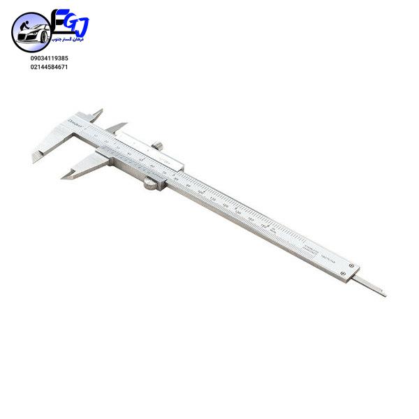 72daa8ab9407bc00b55899f5df2b11a975548070_1612611110 کولیس آنالوگ 30 سانتی متر برند DASQUA داسکوا