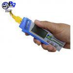 ترمومتر قلمی برند MIC مدل 98850 - Image 2