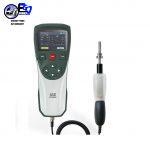 دیوپوینت تستر برند CEM مدل DT8321