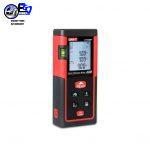 مترلیزری 40متر یونیتی مدل +UNI-T 390B - Image 2