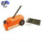 سختی سنج مدادی ELCOMETER 501