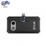 دوربین حرارتی برند FLIR مدل FLIR ONE PRO IOS