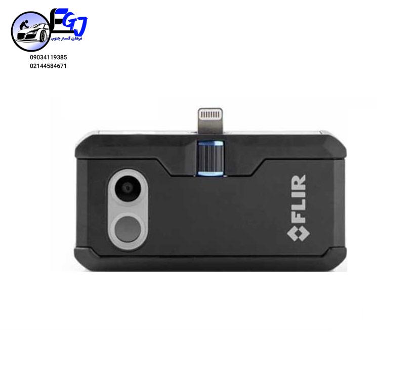FLIR ONE دوربین حرارتی برند FLIR مدل FLIR ONE PRO IOS