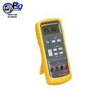 کالیبراتور ولتاژ و جریان برند فلوک FLUKE مدل 715 - Image 2