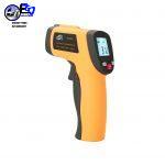 دماسنج لیزری برند BENETECH مدل GM300