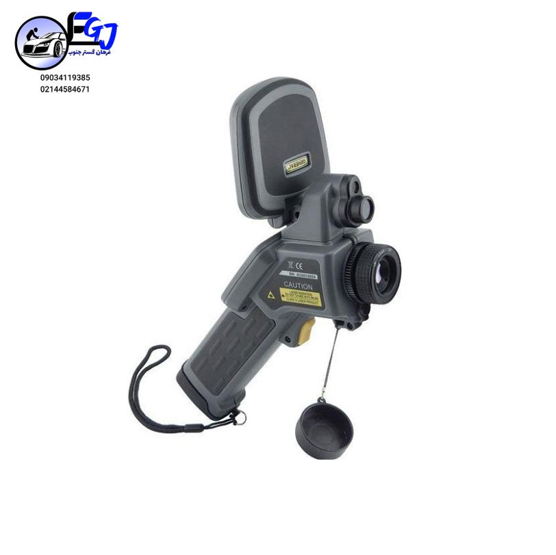 GTi-30-1000_01 ترموویژن برند GENERAL مدل GTI30-1000