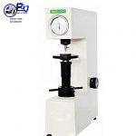 دستگاه سختی سنج راکول مدل HR-150DT
