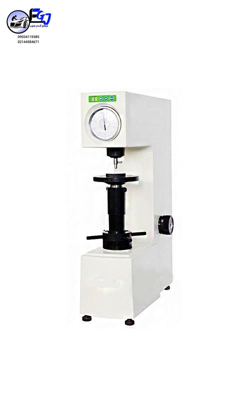 HR-150DT_Electric_Rockwell_Hardness_Tester_1_10_1518516982 دستگاه سختی سنج راکول مدل HR-150DT