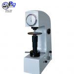 سختی سنج راکول رومیزی مدل HR-150A