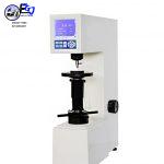سختی سنج راکول مدل HRMS-45