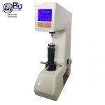 دستگاه سختی سنج راکول مدل HRS-150