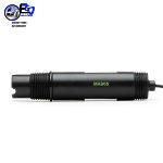 PHمتر برند MILWAUKEE مدل MA905B/3