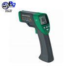 ترمومترلیزری برند MASTECH مدل MS6530A