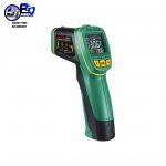 ترمومترلیزری برند MASTECH مدل MS6531A