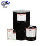 مایع پنترنت واترواشیبل برند مگنوفلاکس انگلستان مدل SKL-WP2