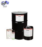 مایع پنترنت واترواشیبل برند مگنوفلاکس انگلستان مدل SKL-WP2