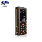 مترلیزری 70متر برند sndway مدل SW-S70 - Image 2