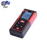 مترلیزری 60متر یونیتی مدل +UNI-T 391 - Image 2