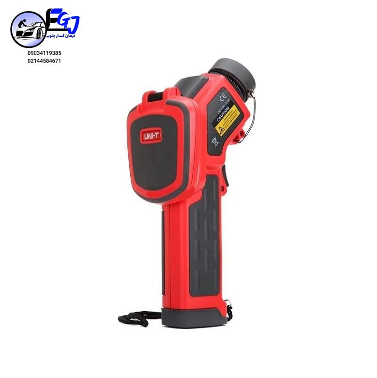 UNI-T-UTI160B-1 ترموویژن برند یونیتی UNI-T مدل UTI-160B