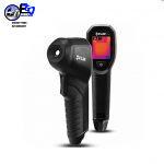 دوربین ترموویژن حرارتی FLIR مدل TG130