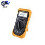 کالیبراتور جریان لوپ برند فلوک مدل FLUKE 705 - Image 2