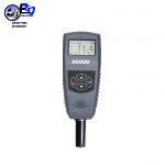 سختی سنج لاستیک و پلاستیک shore D برند ACCUD مدل HS1A